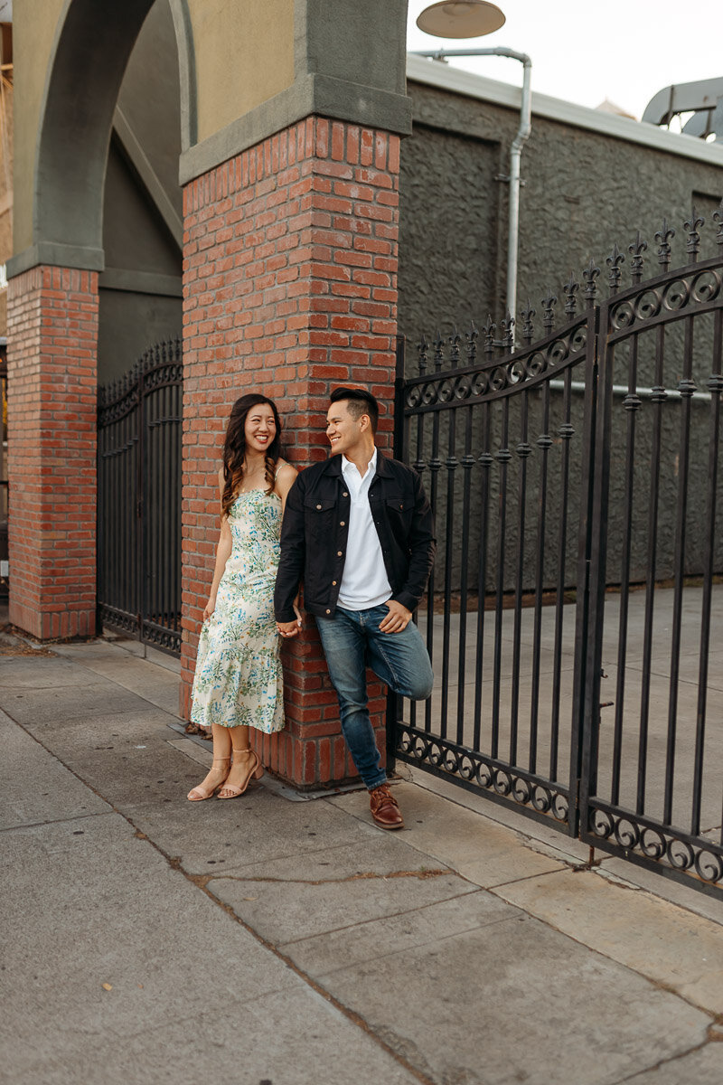 BayAreaWeddingPhotographer-161