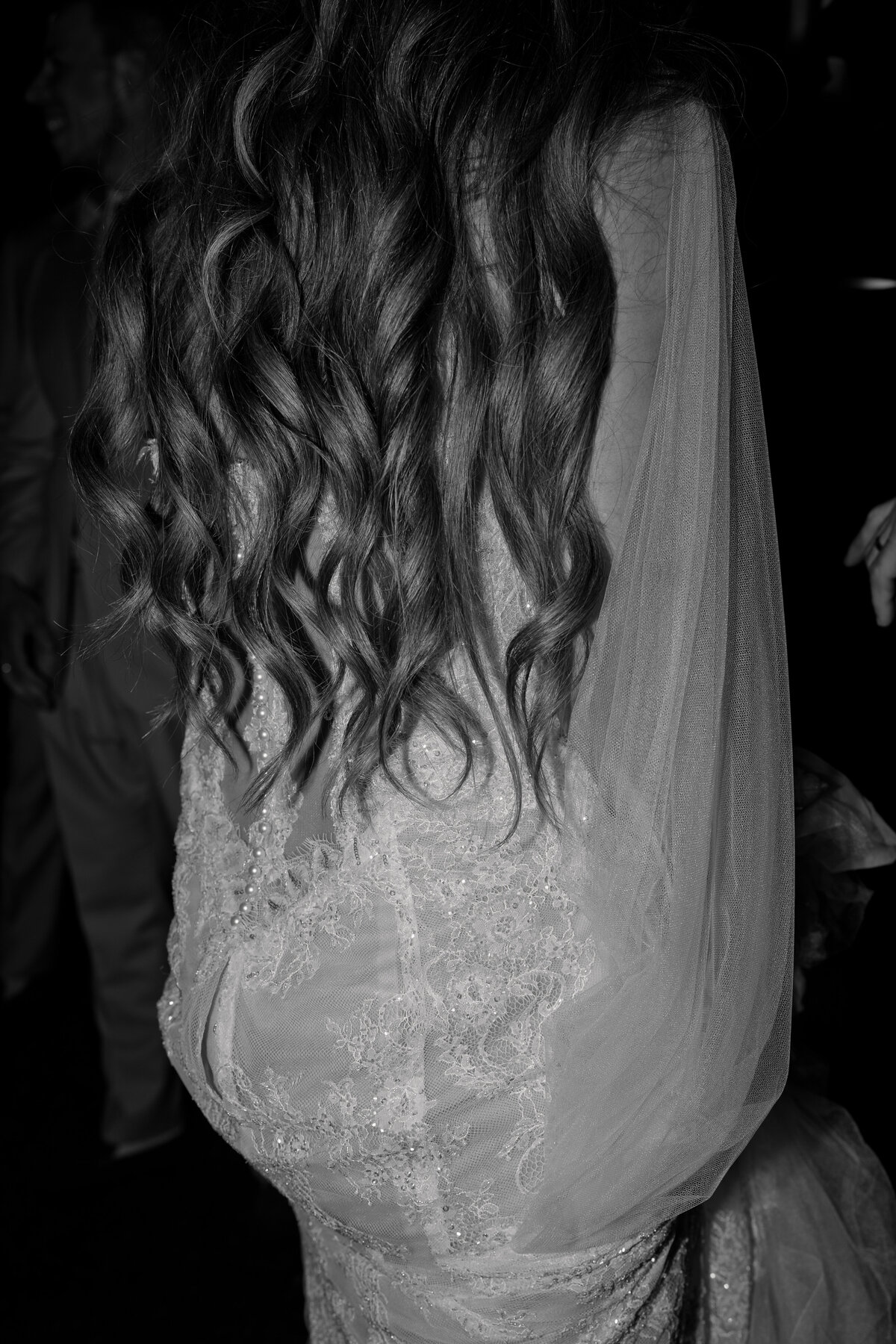 THE_LAKE_COMO_WEDDING_AGENCY_VILLA_BALBIANO-907