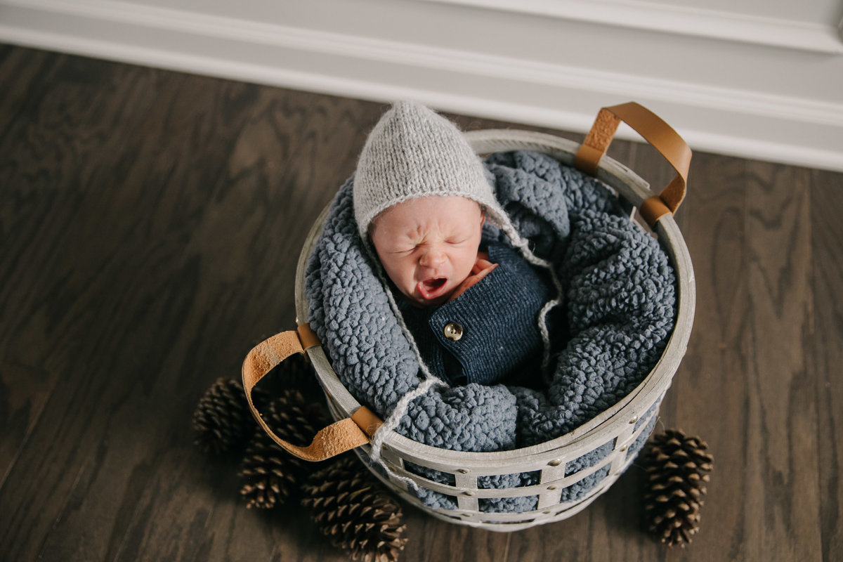 raleigh-newborn-photographers-evan-2155