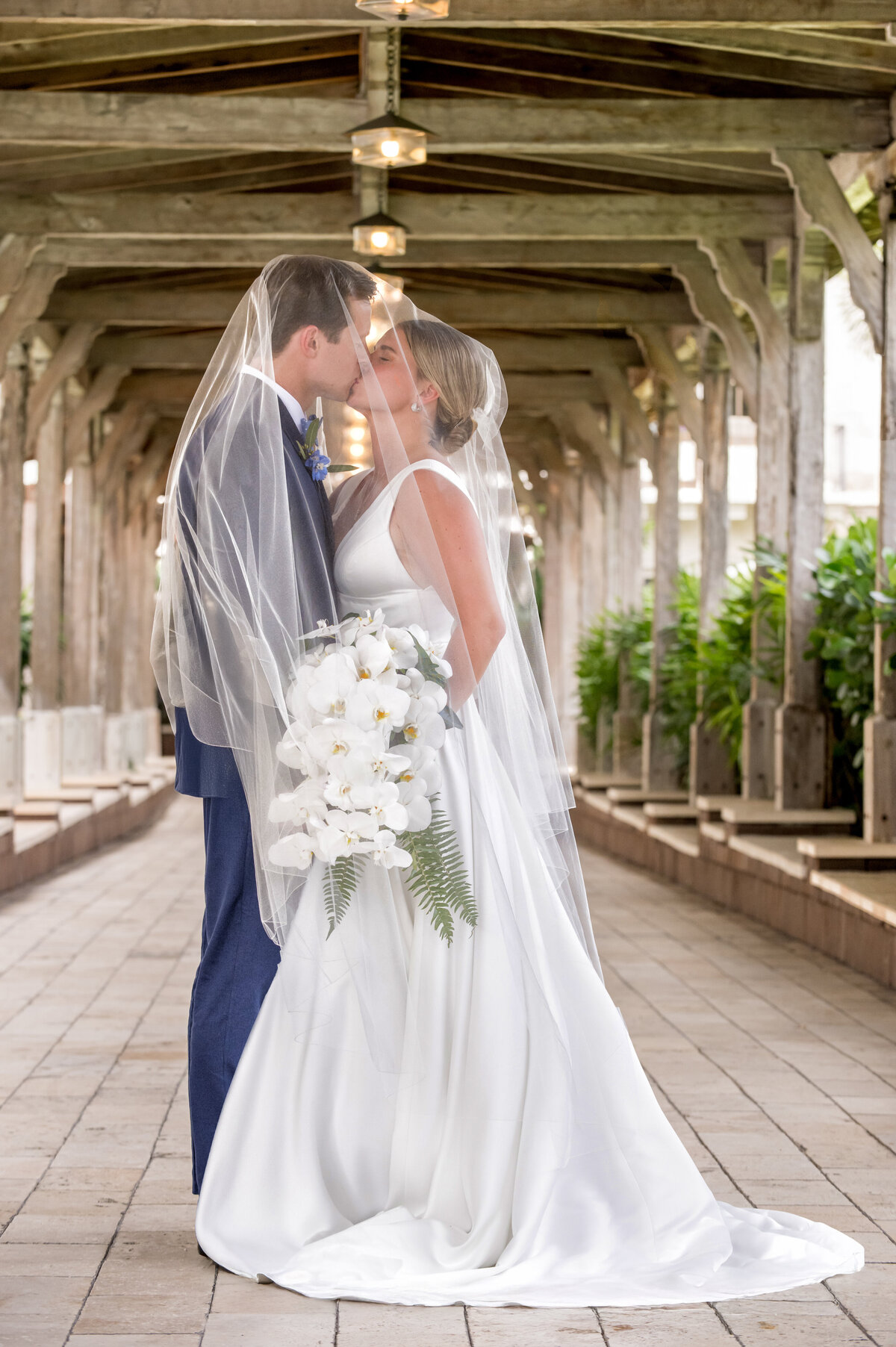 004Katie-Jack-Wedding
