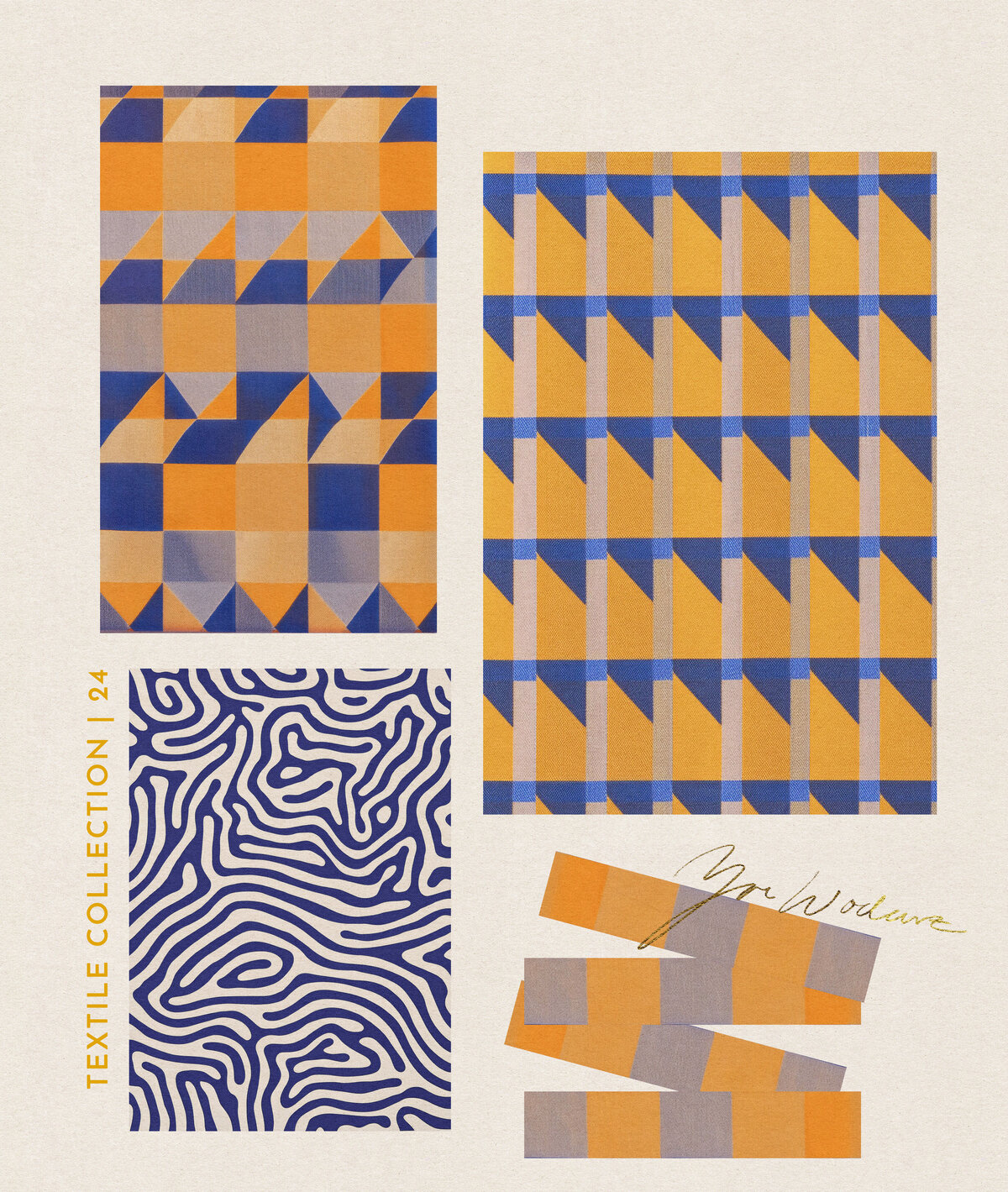 ZW_FallFabrics_Collection_SoftGeosUrban_2024