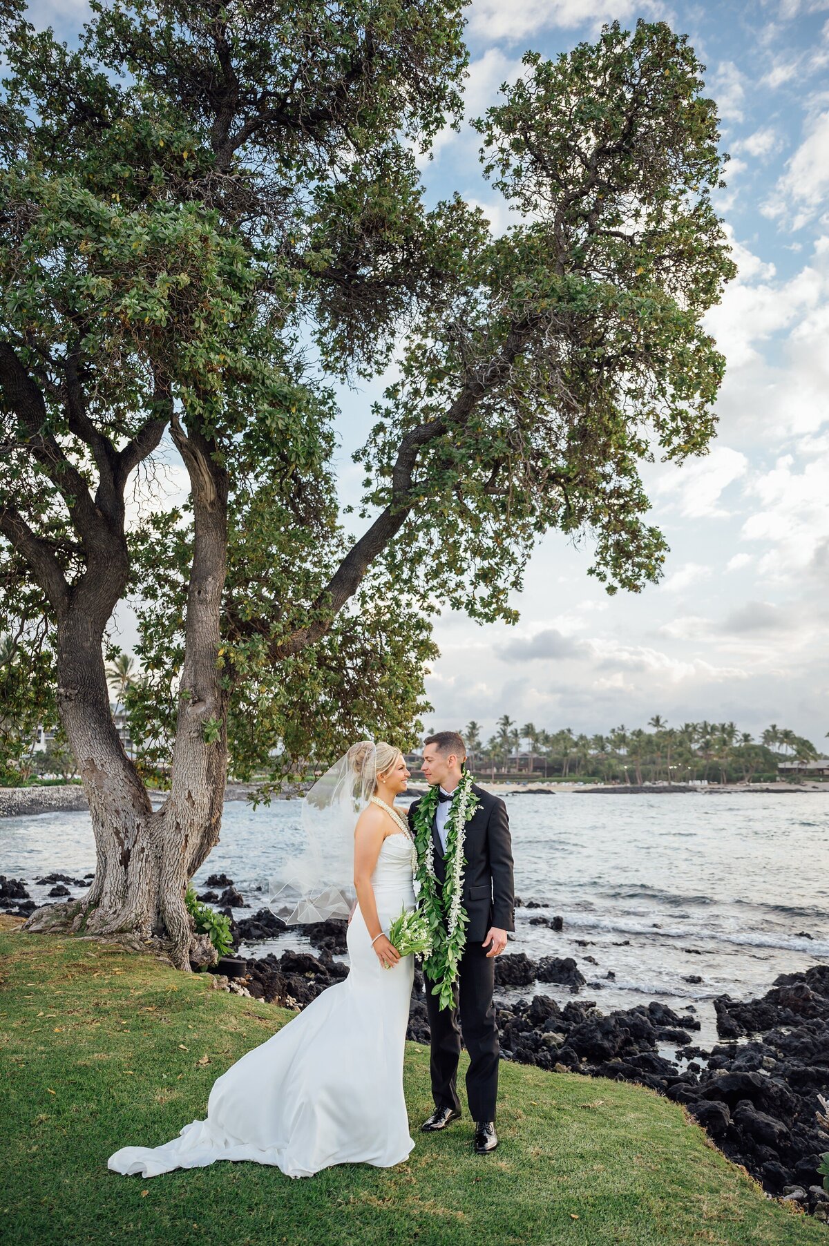 fairmont-orchid-hawaii-wedding-photographer_0047