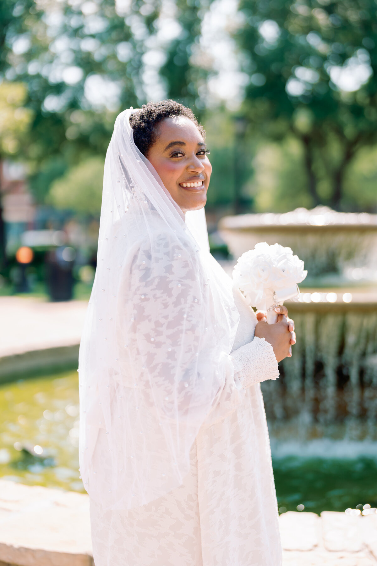Doris Bridal Shoot Edits-3