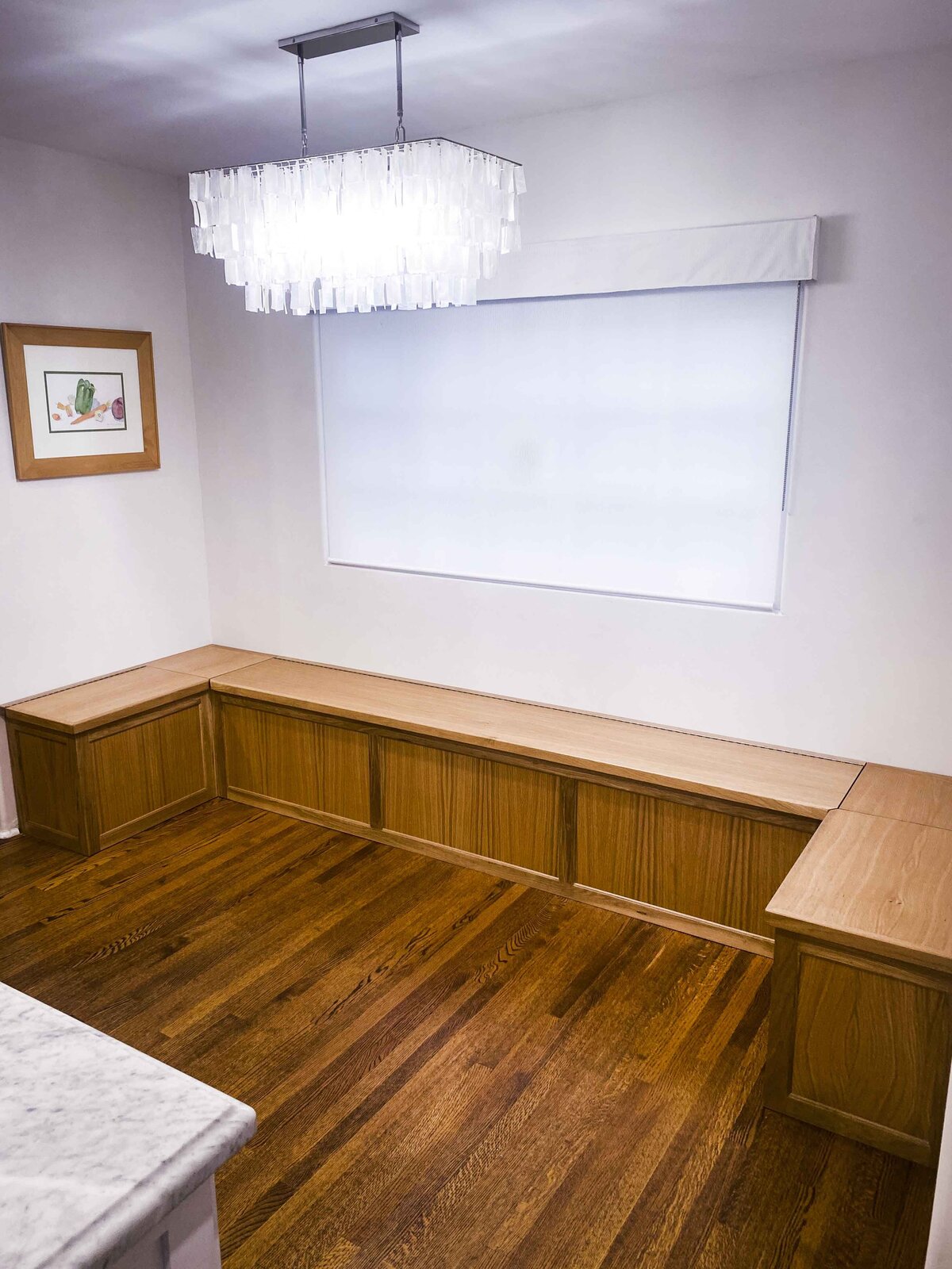 Design-Resolutions180_Assorted_San-Diego-Interior-Designer-3128