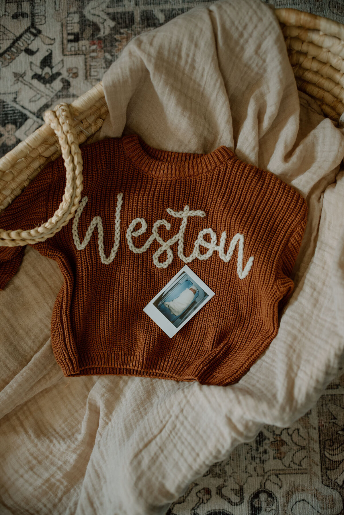 sask newborn00015