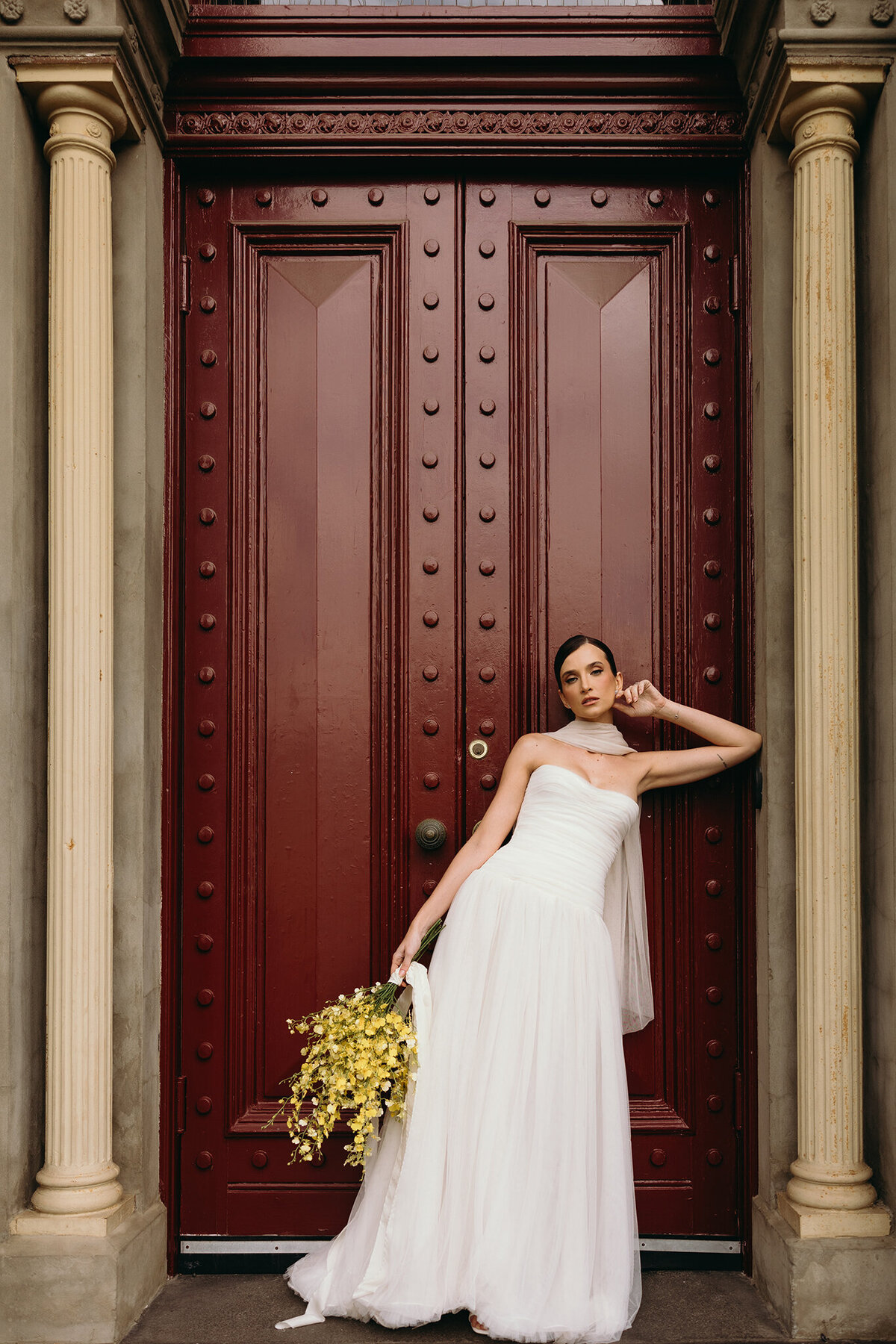 josieleephotography_townhallwedding_12