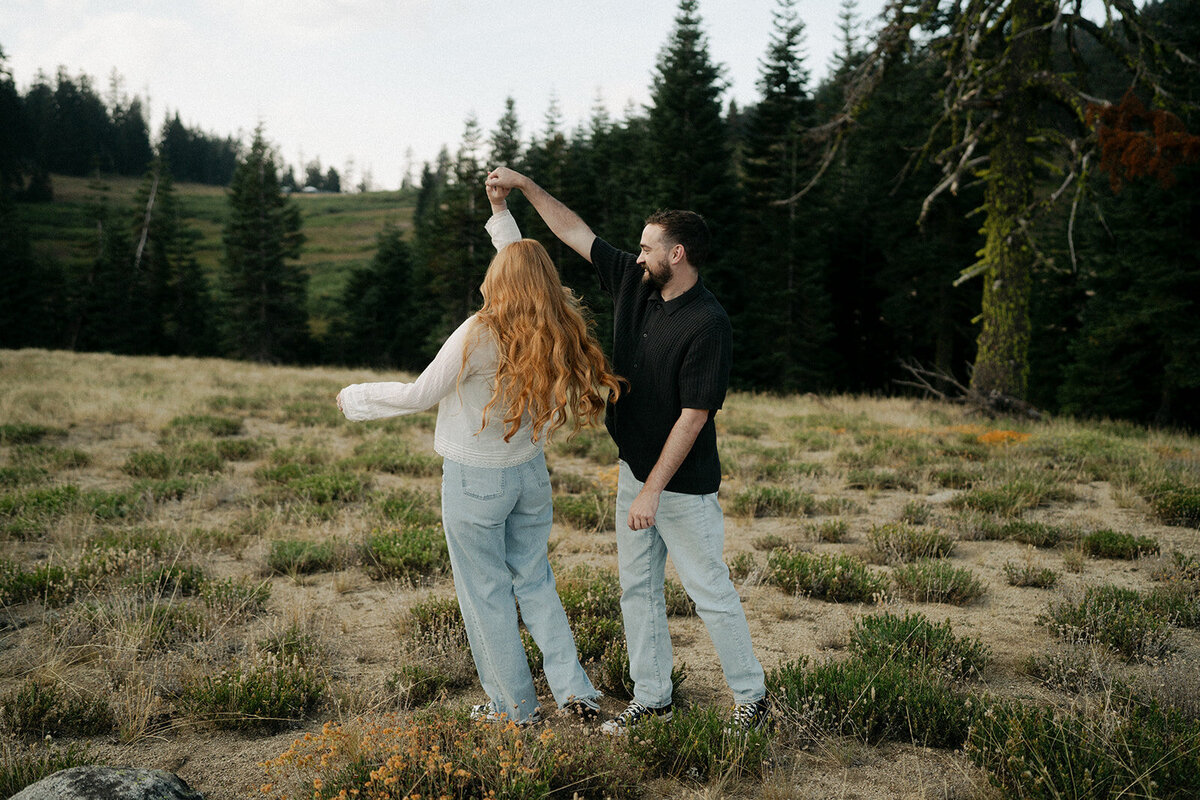 kolbywallphotography174