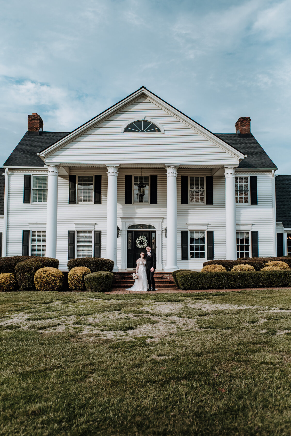 Hardwick.Wedding.AlexisFrazierPhotography-315