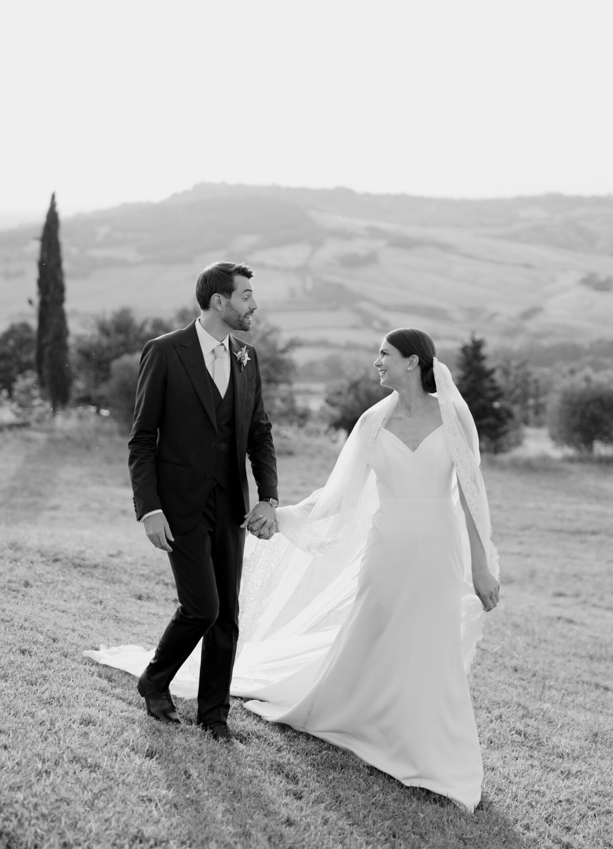 Tuscany Wedding Villa Apparita Italy_-108