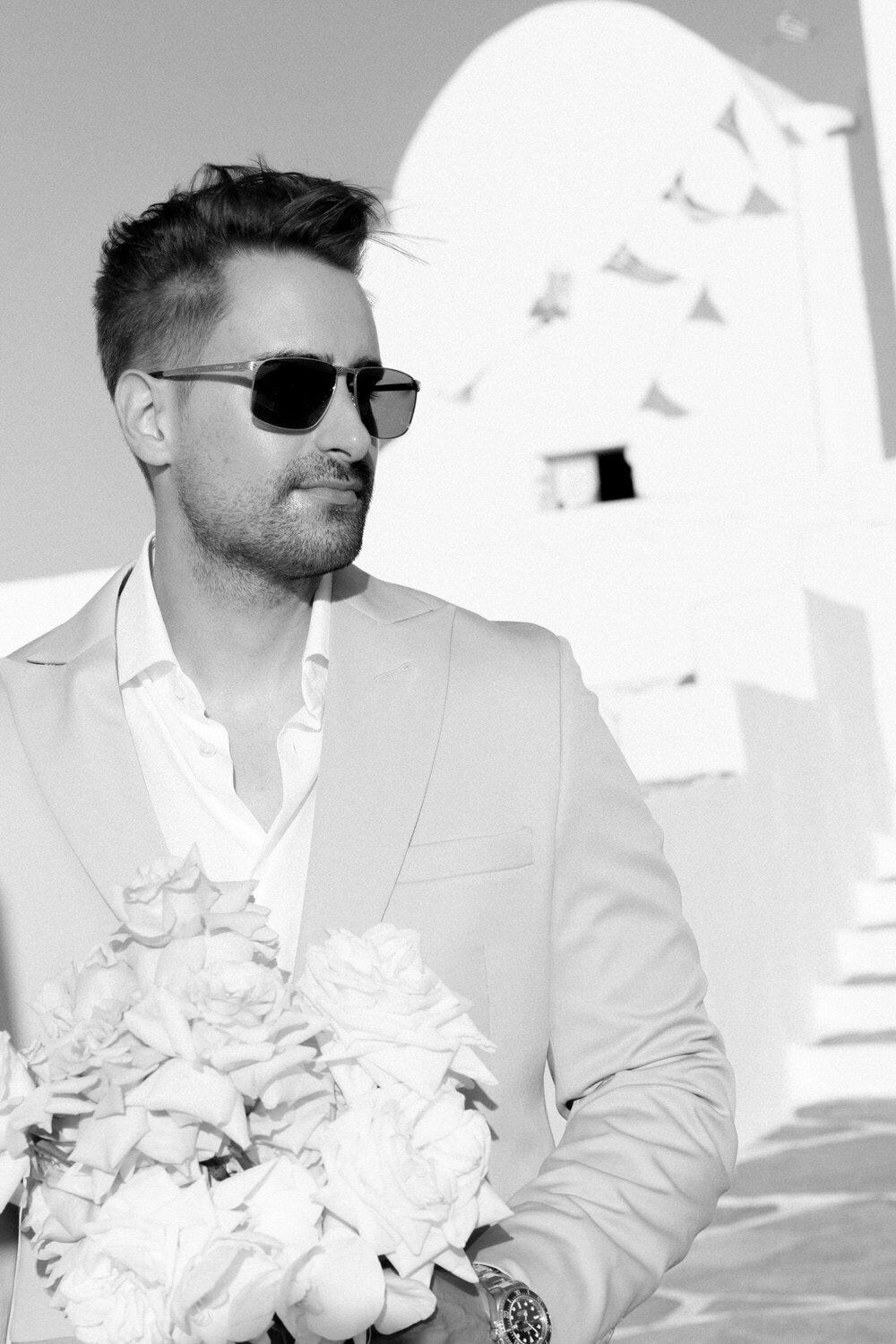 SifnosWeddingGreece059