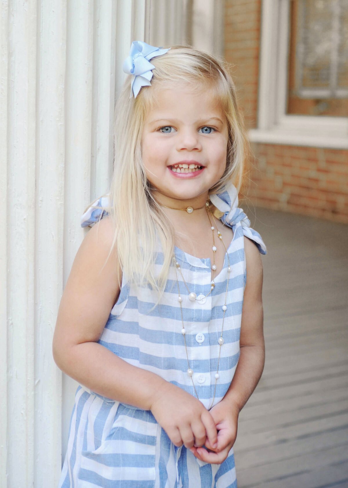 Raleigh-Family-Photography-19
