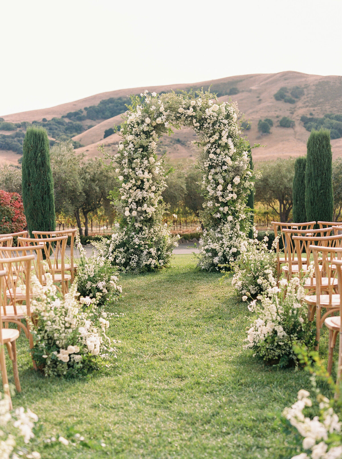 Viansa-Sonoma-Wedding-45
