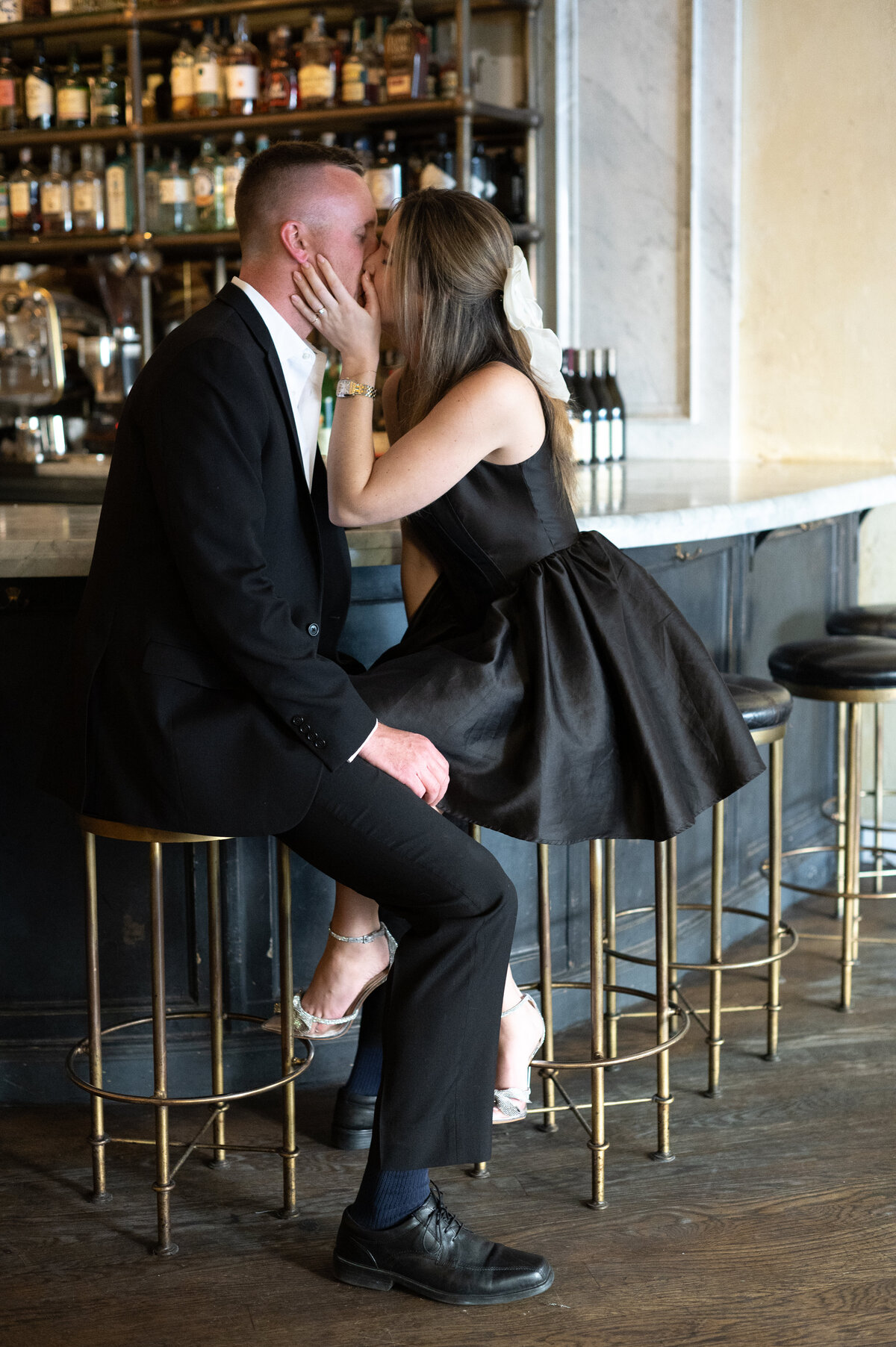 Devon + Dantzler_Final_KGP038