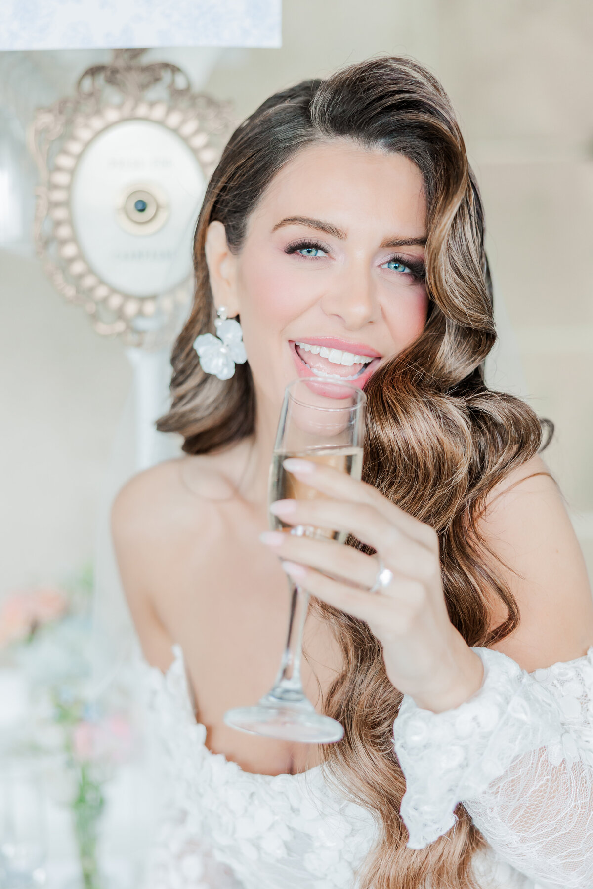 brittany-graf-photography-glen-manor-house-portsmouth-ri-newport-bride-52