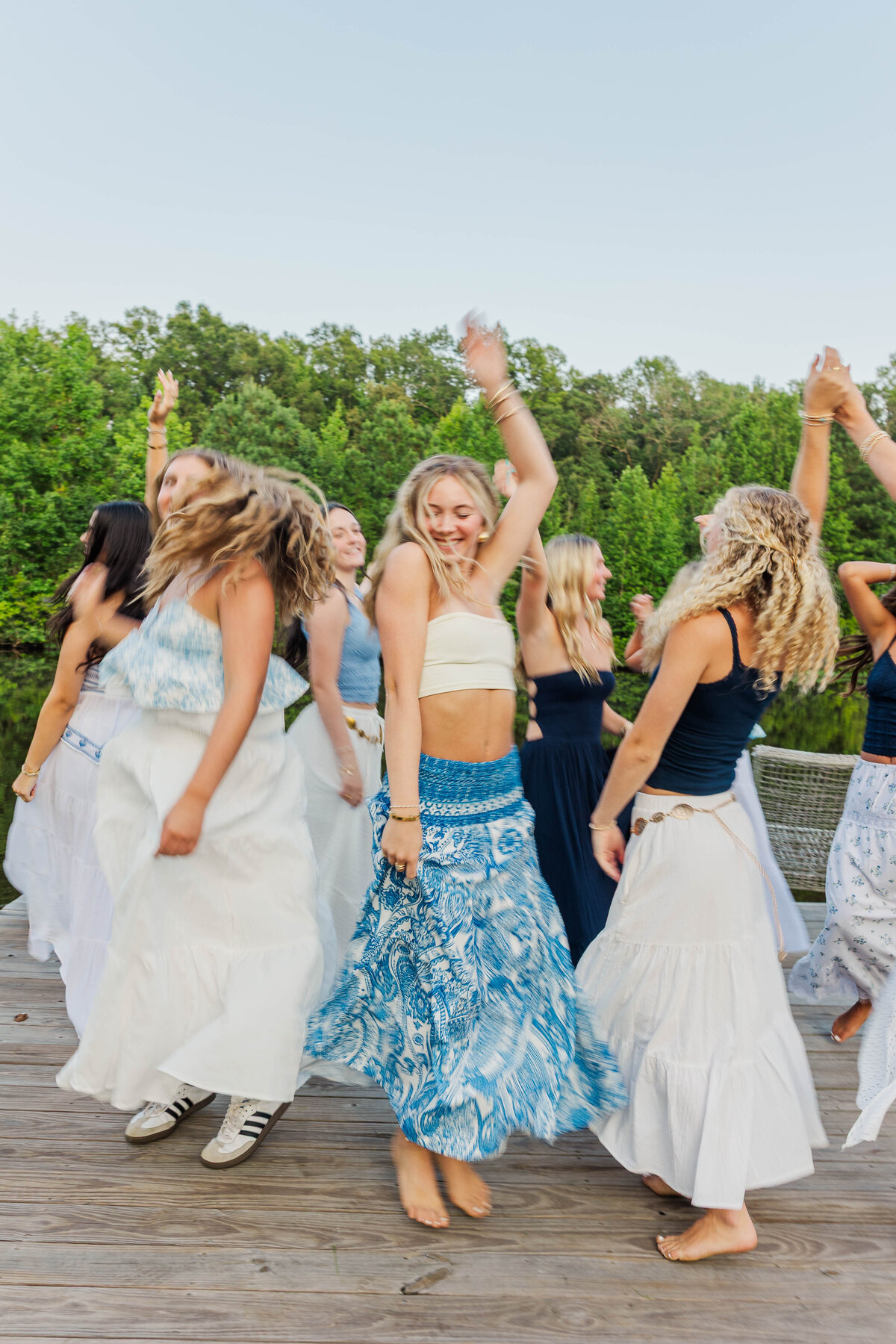 MammaMia-SRT-Kelsey-Marie-Photography-2025-8136