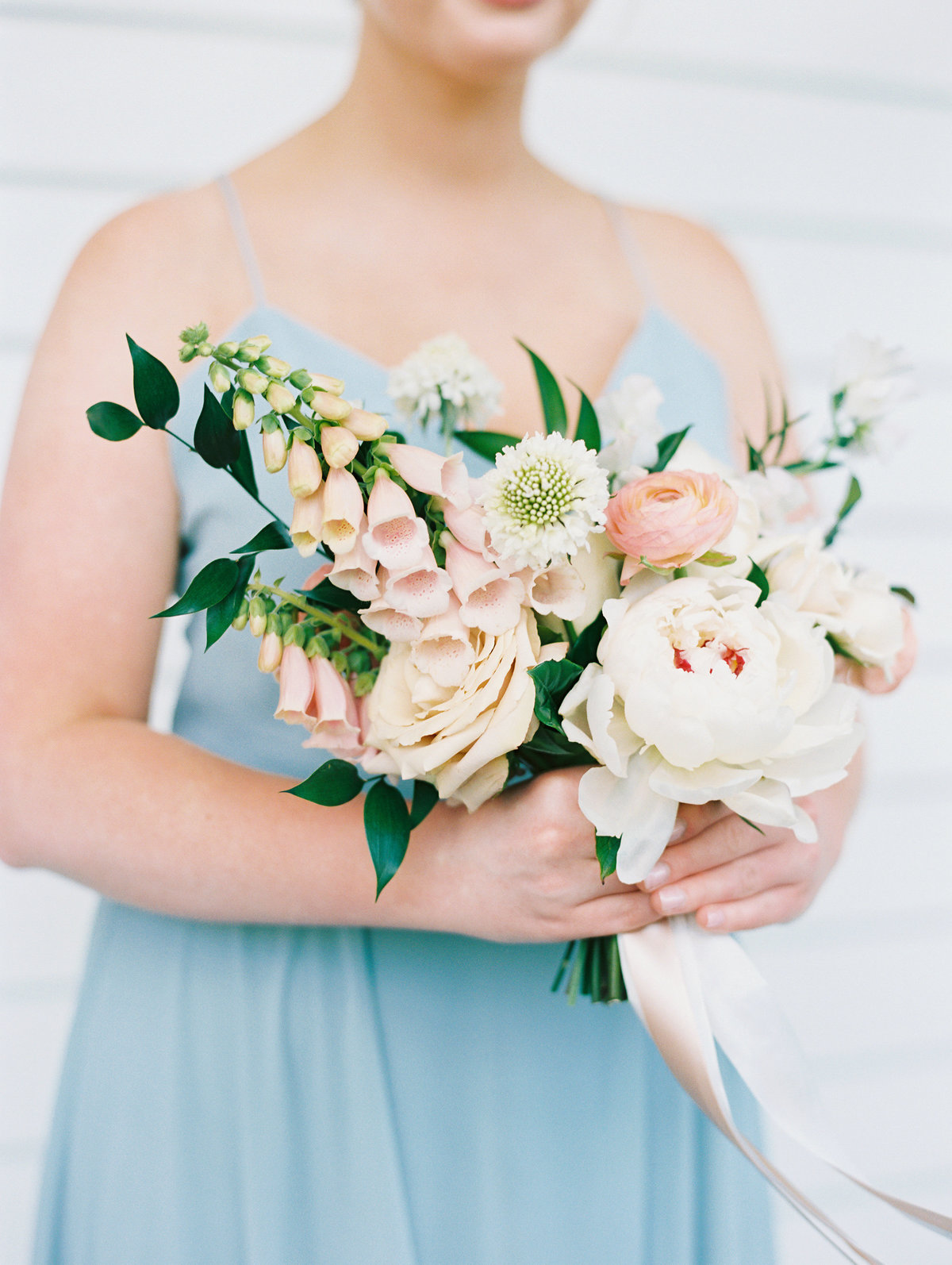 A&BAlexiaCoreyWedding38
