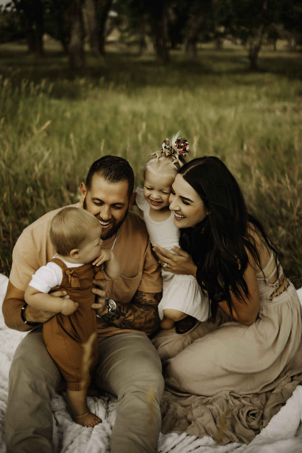 cherry creek co family photographer 36
