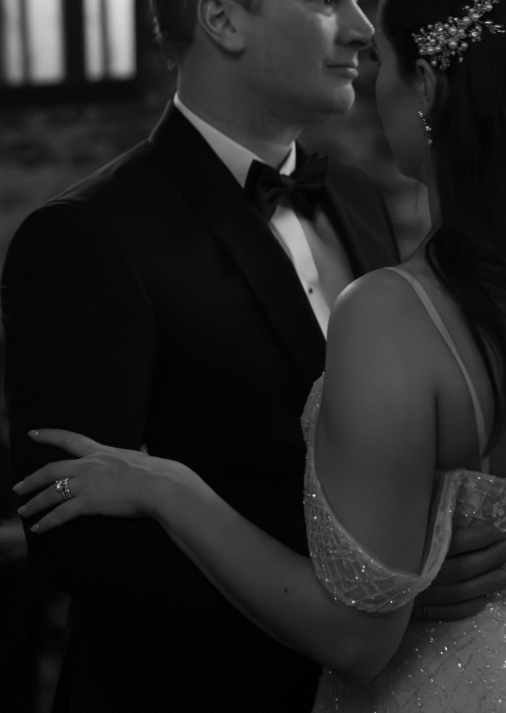 L'auberge saint gabriel wedding | Montreal & italy wedding photographer | luxury moment photography-8