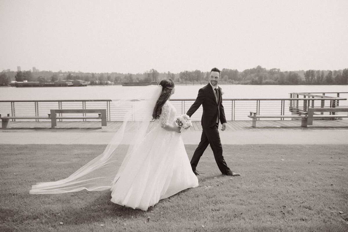 Sean & Celine S&C 52