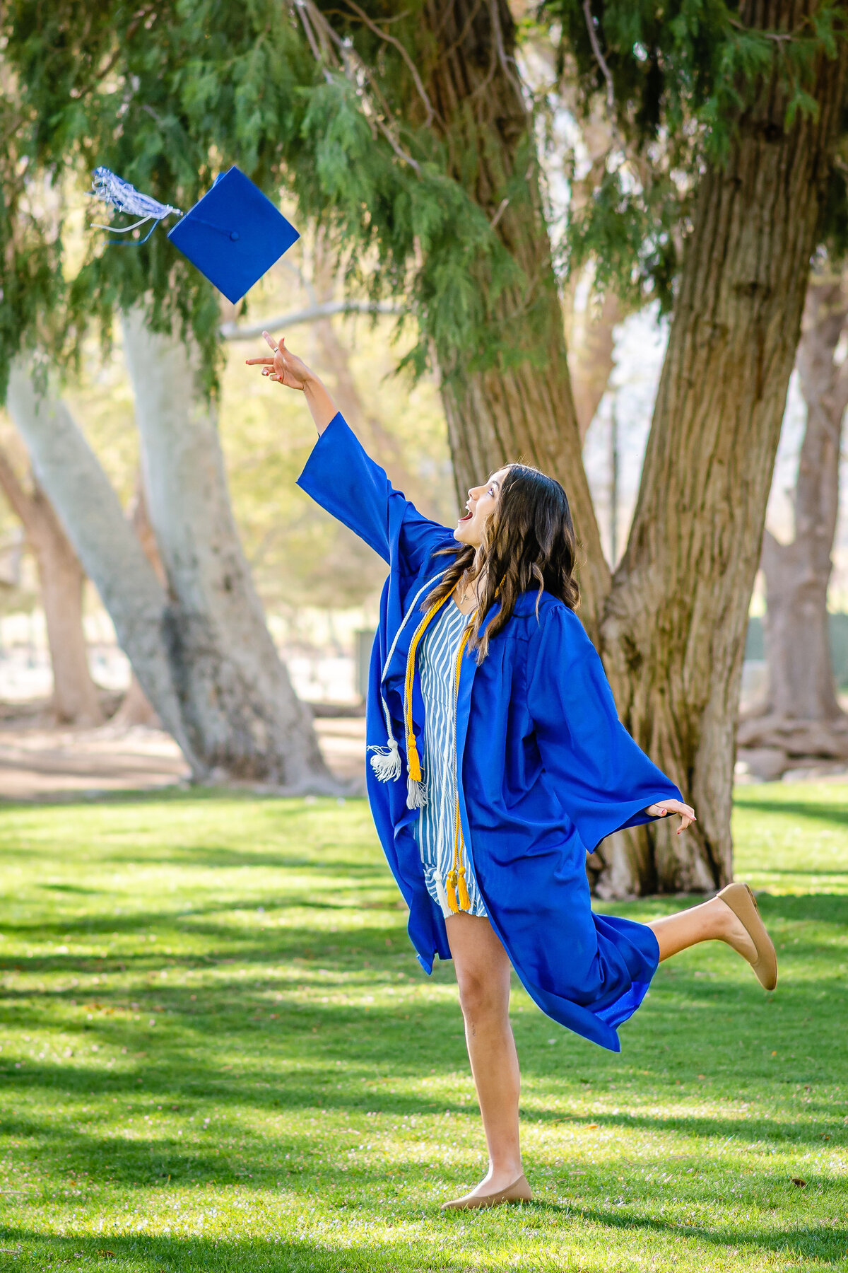 AppleValley-senior-photographer-6