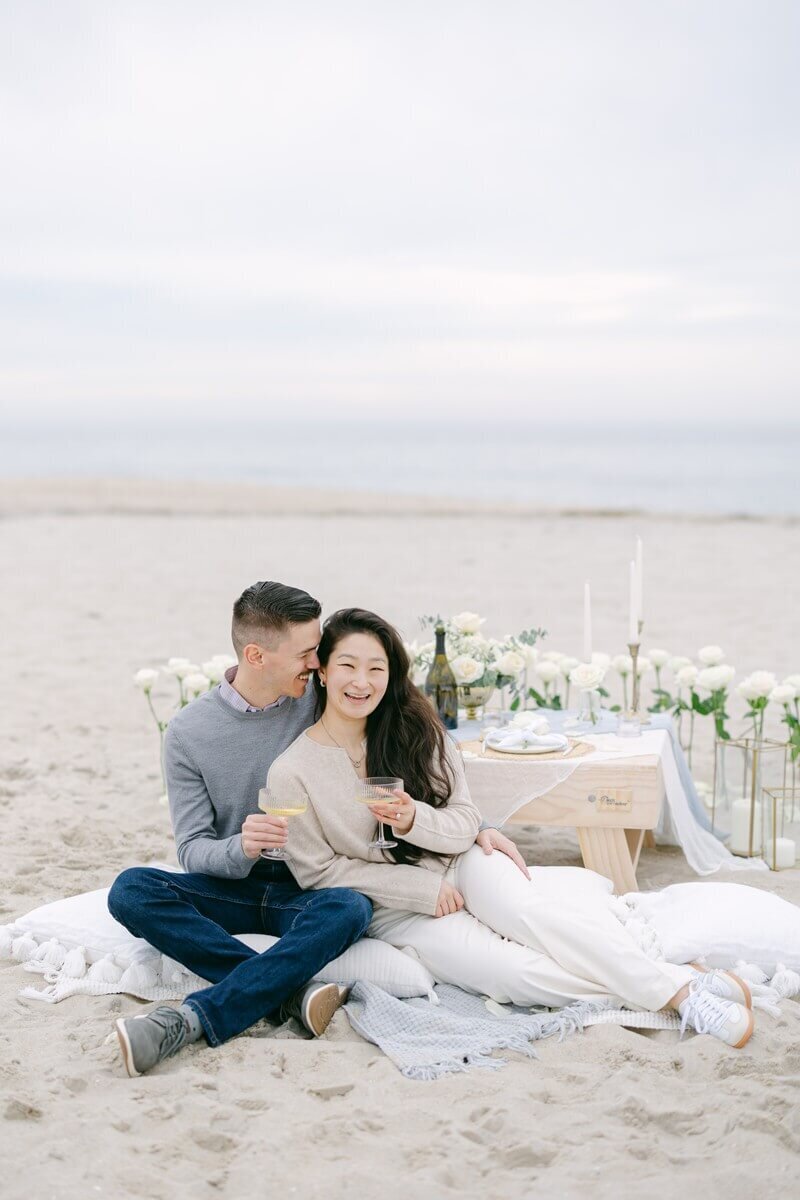 Philadelphia Wedding Photographer_Sarah Canning Photography_0017