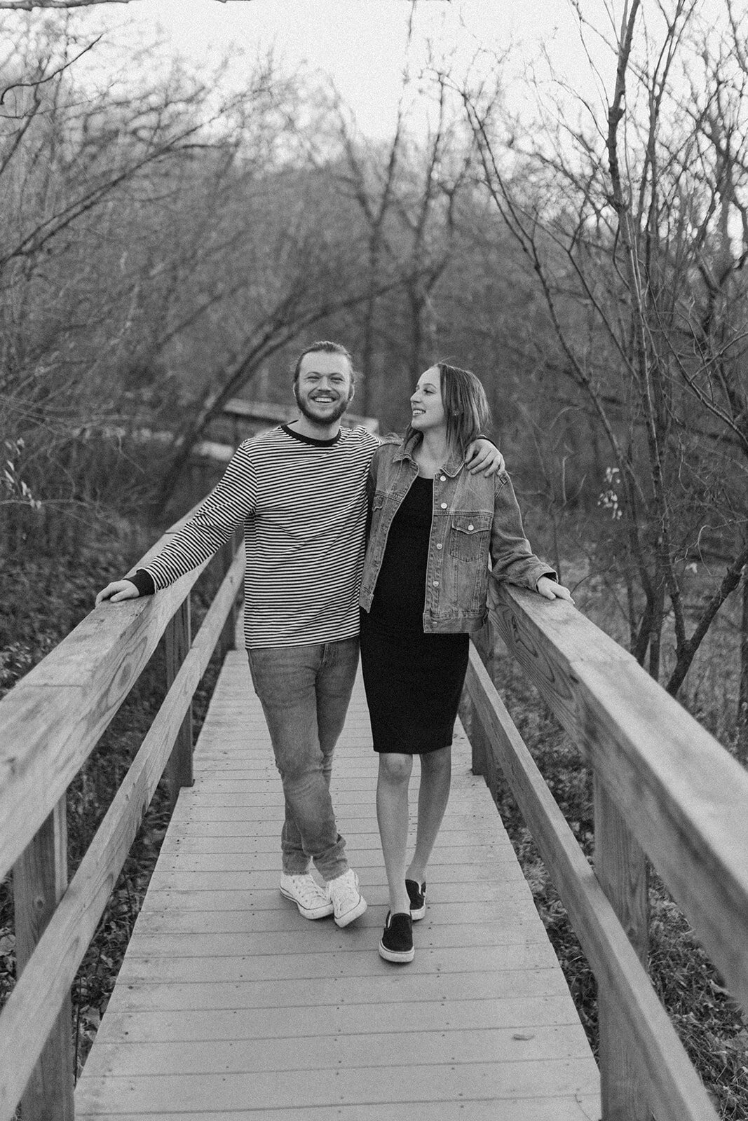 Maternity Photos-0286