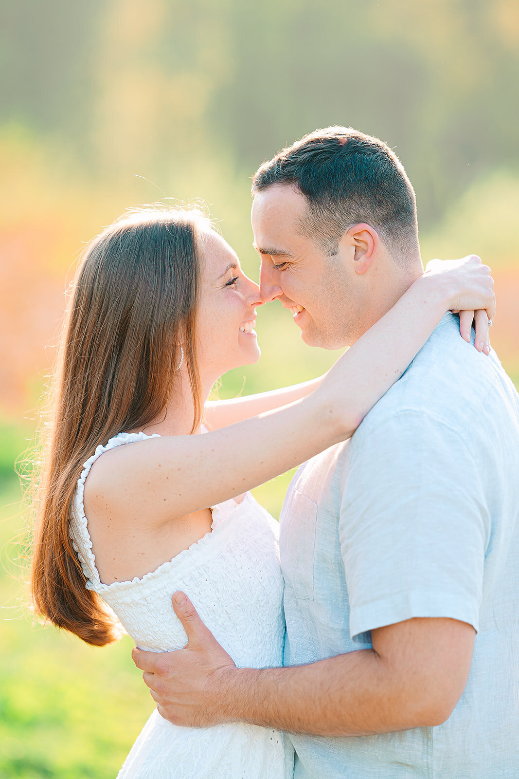 mollymiaphotography-60