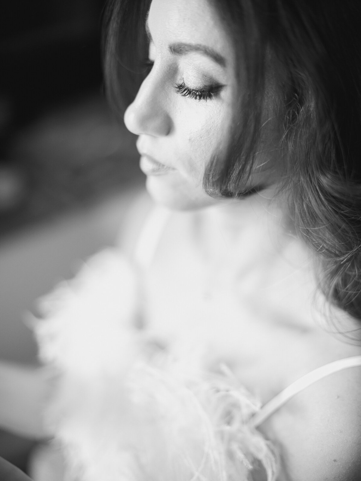 JessicaGMangiaPhotography_-37 (1)