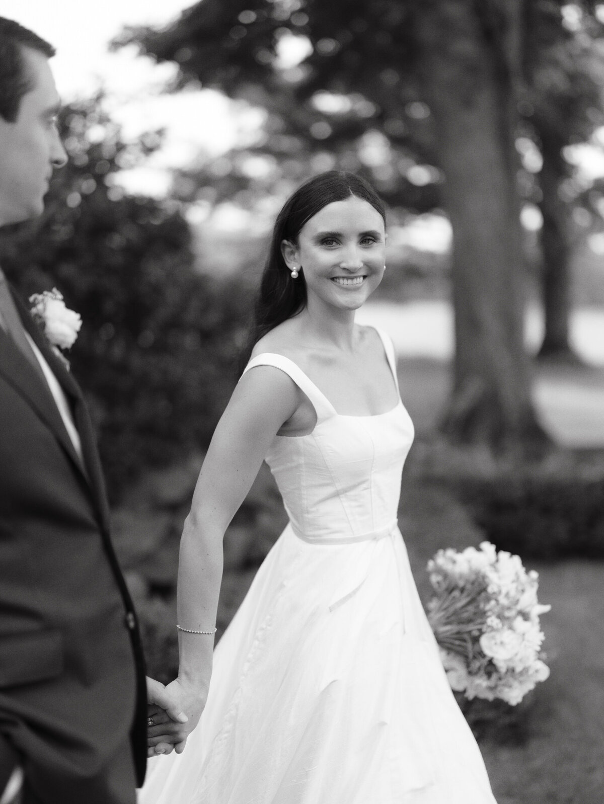Lion_Rock_Farm_CT_Wedding_LevKuperman_037