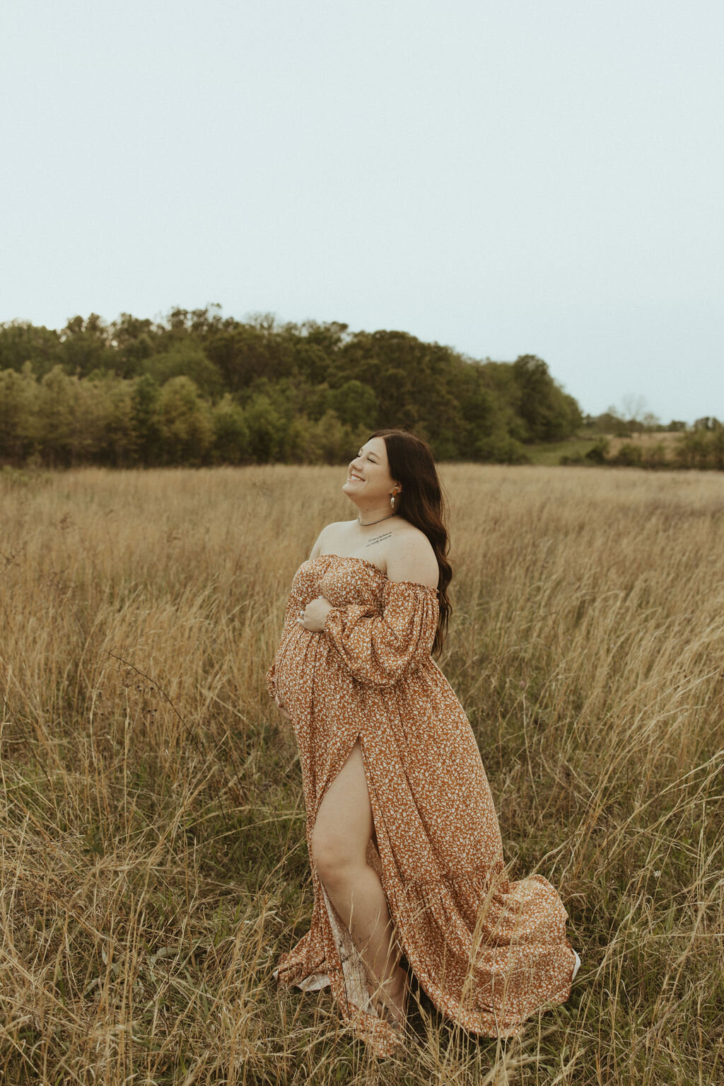 missouri-maternity-photographerI23A0016