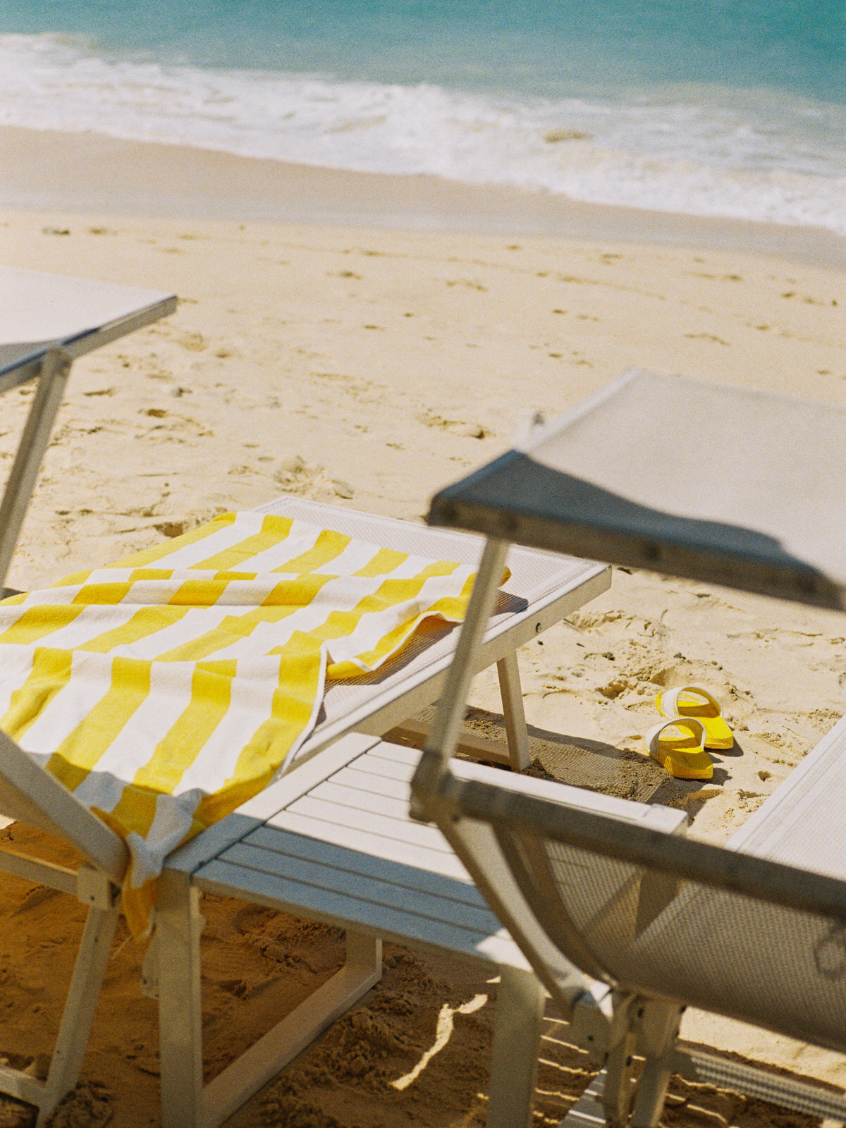 leila-brewster-photography-203