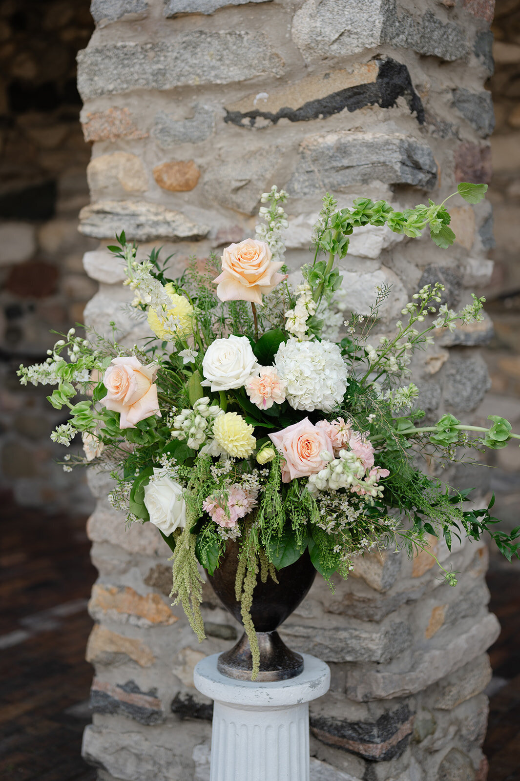 Victoria+ZackWedding-575_websize