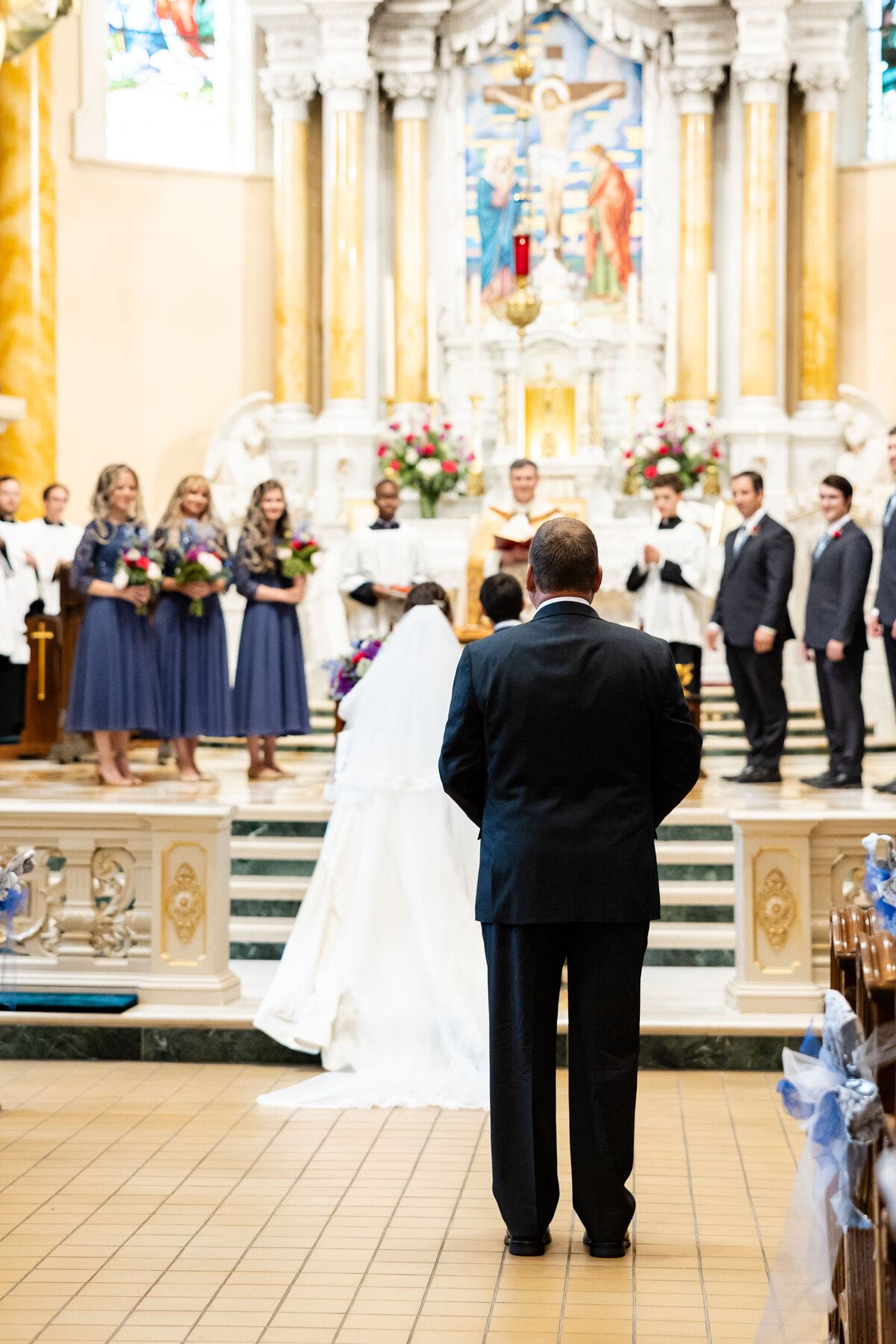 katie-jake-saint-agnes-catholic-wedding-photo-5