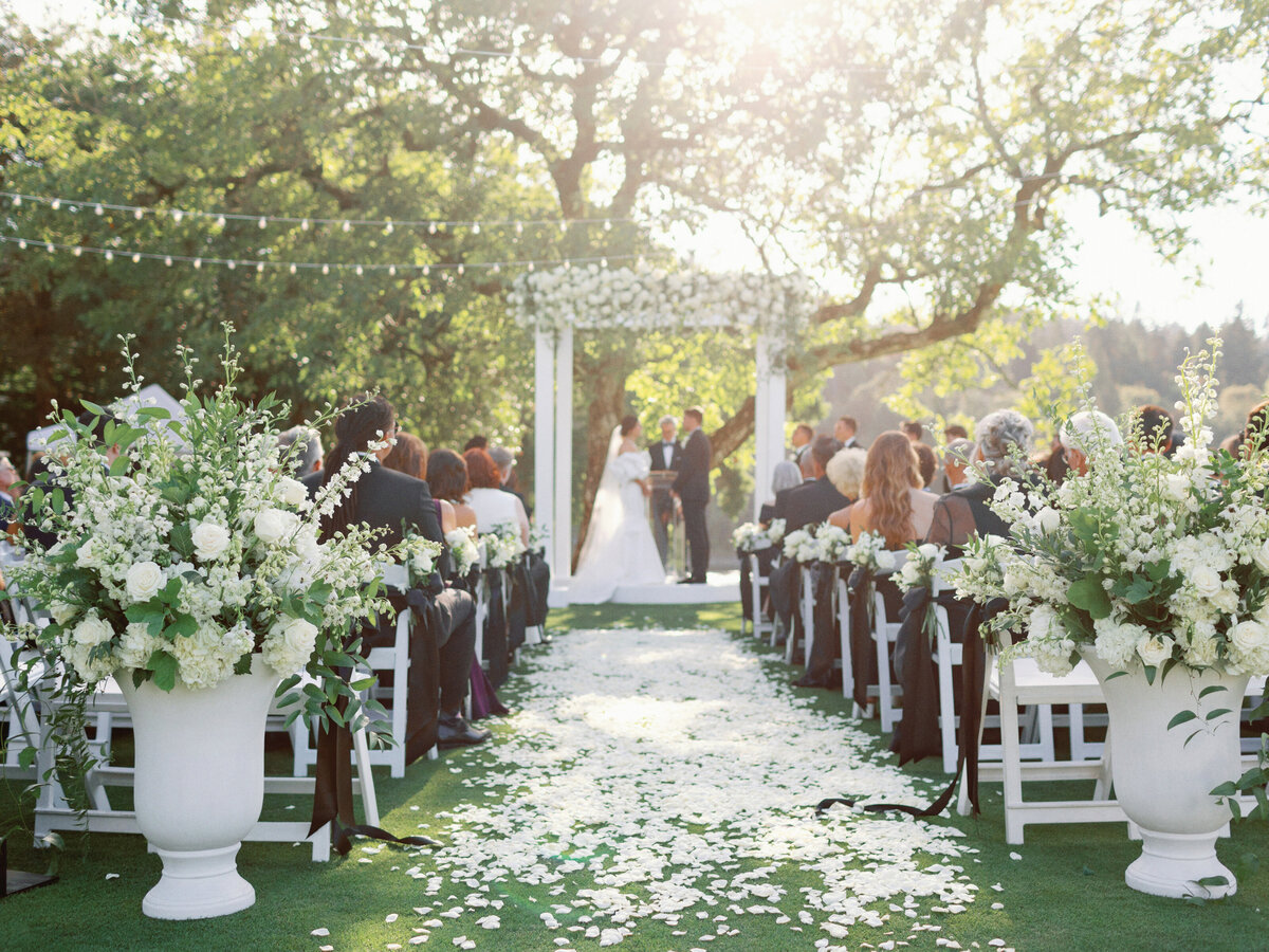 waverley-country-club-wedding-by-top-portland-photographers-the-tenneys-25