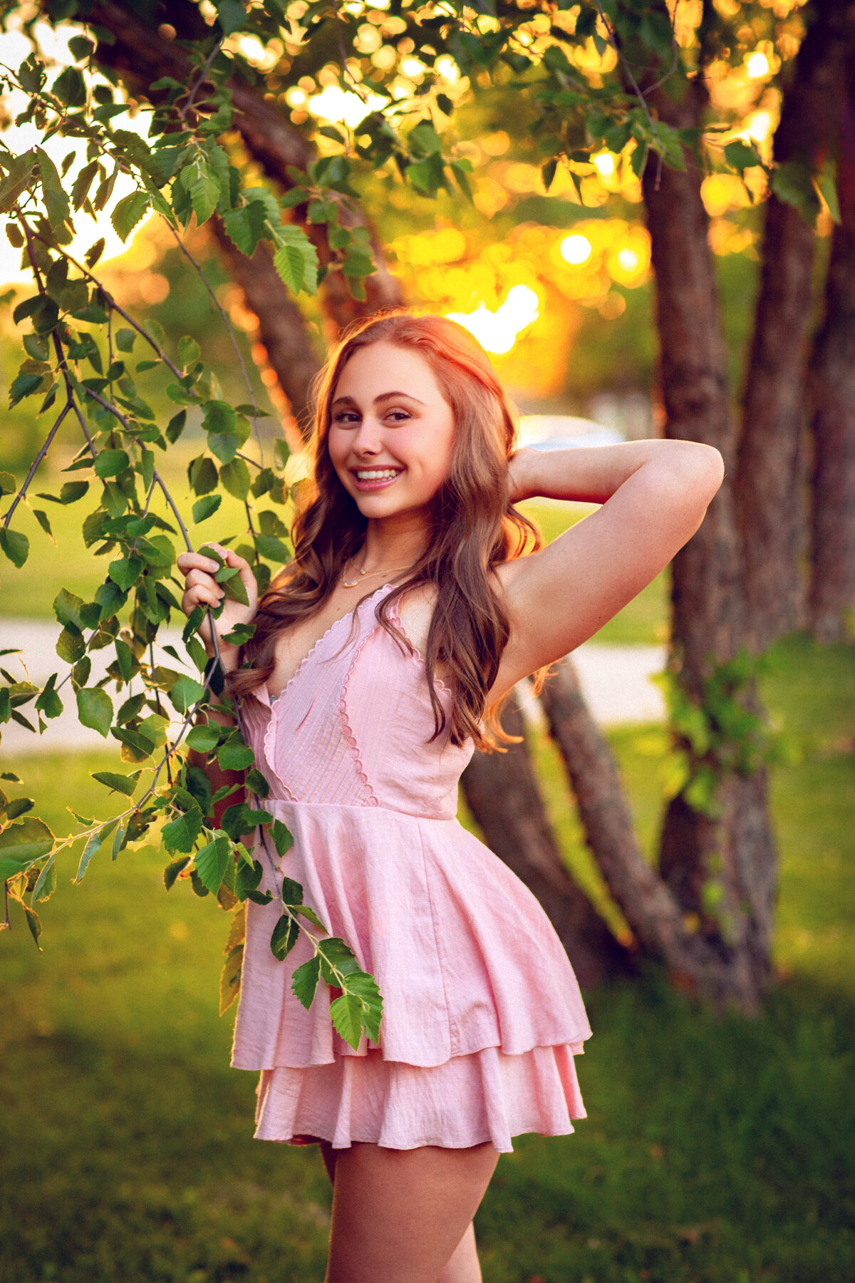 DeepshikhaKushwaha-HighSchoolSeniorPhotography-MilwaukeeWisconsin-4256-DeepshikhaKushwaha- SeniorPhotography-Waukesha WI 