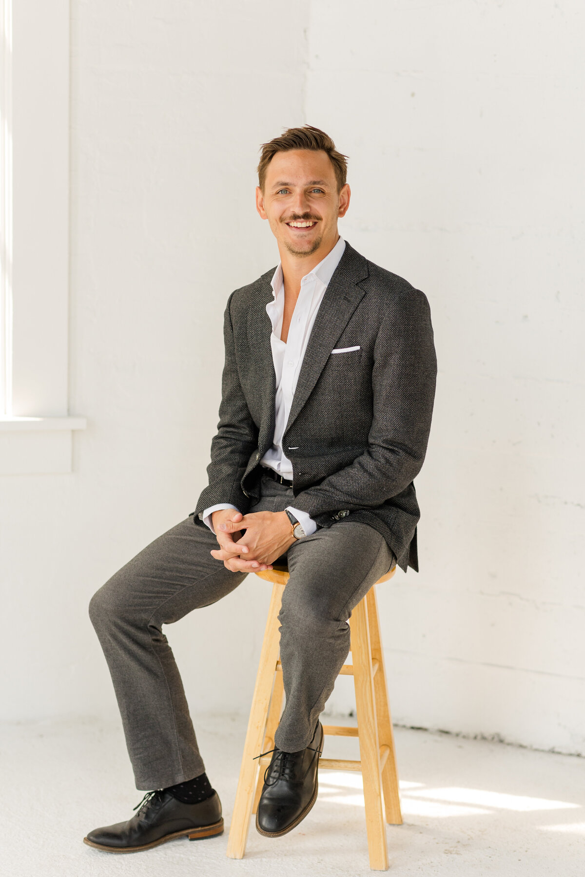 spokane-realtor-headshot (4)