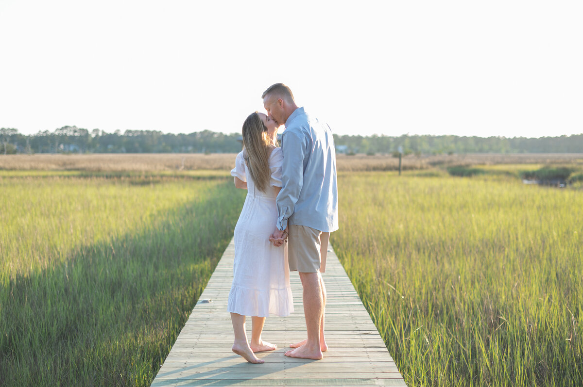 Devon + Dantzler_Final_KGP078