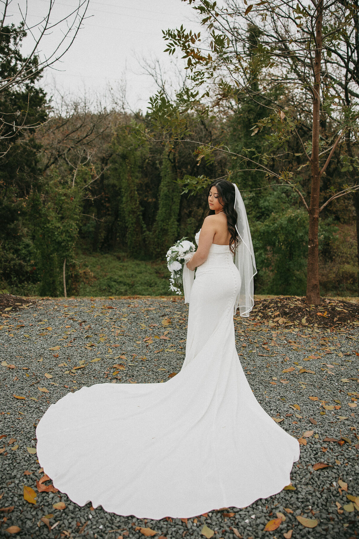 waco-tx-arboretum-wedding-28