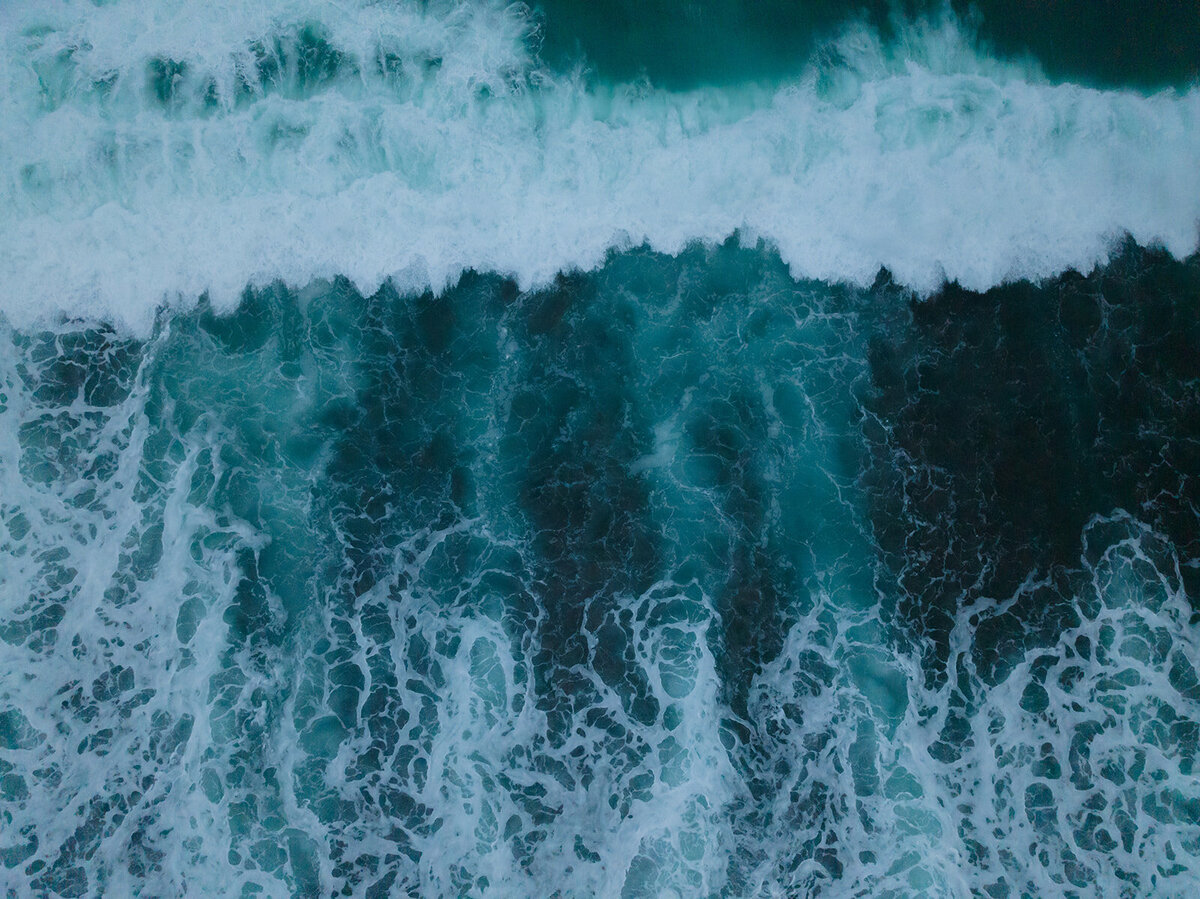 DJI_0905