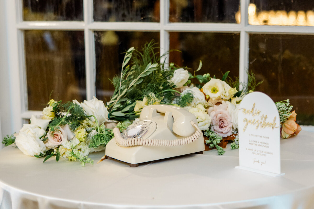 Adams Estate Wedding-1931