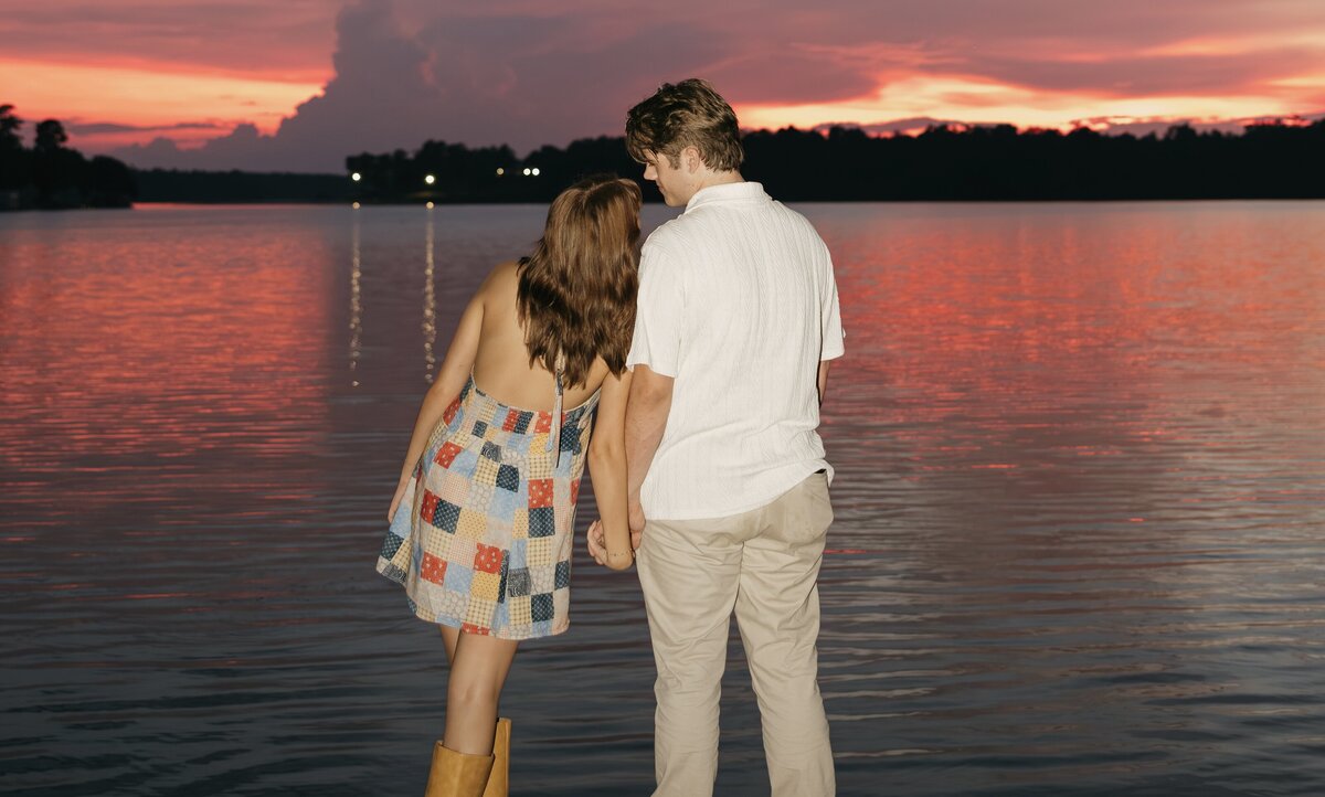 HollyLaurenPhotography-122