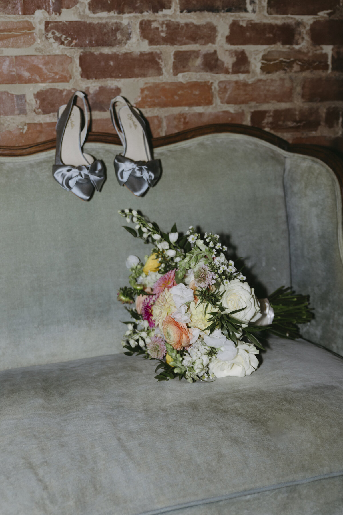 Walters Wedding-24