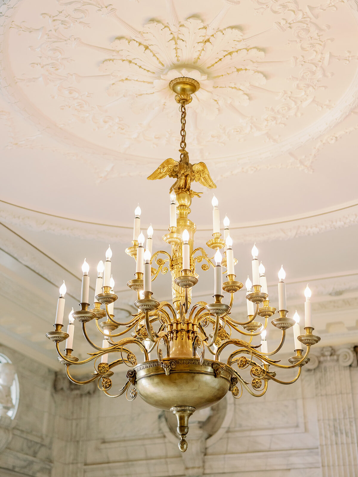 DAR-Constitution-Hall-Wedding-Washington-DC-Wedding-Photographer27