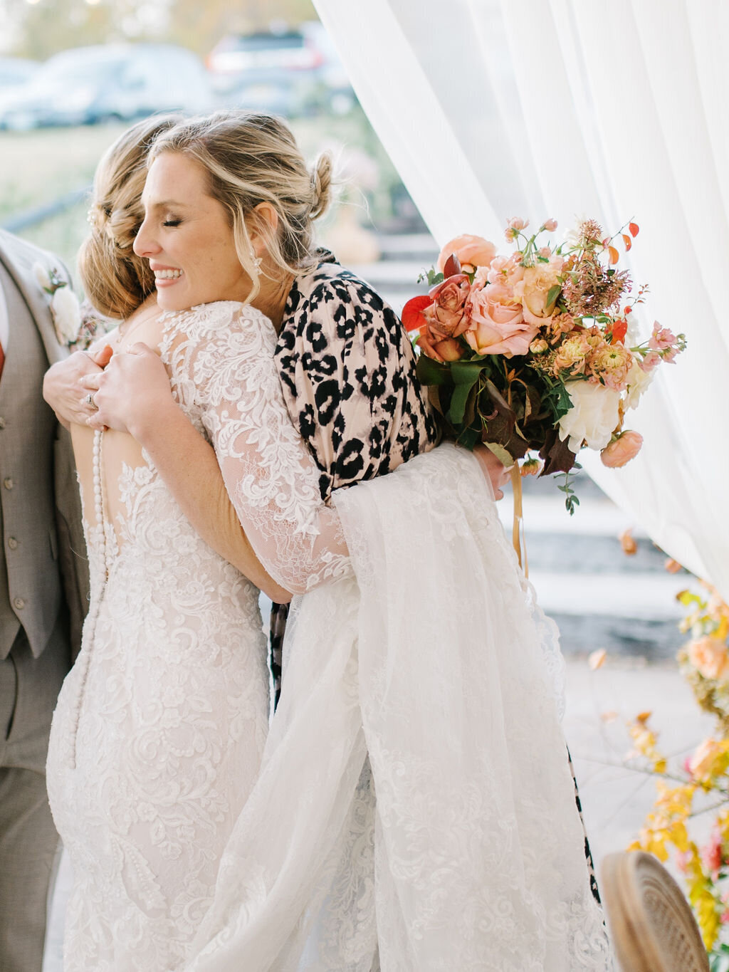 Taylor&Jordan-Wedding-192