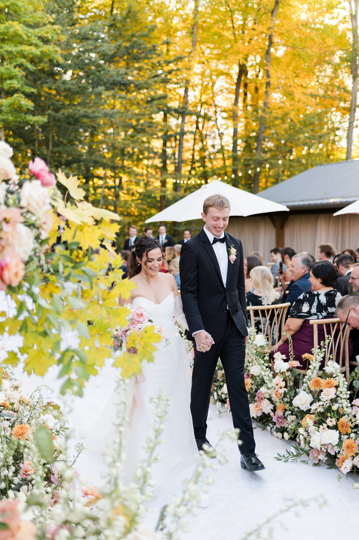 the-cannons-photography-cleveland-wedding-photographers-188