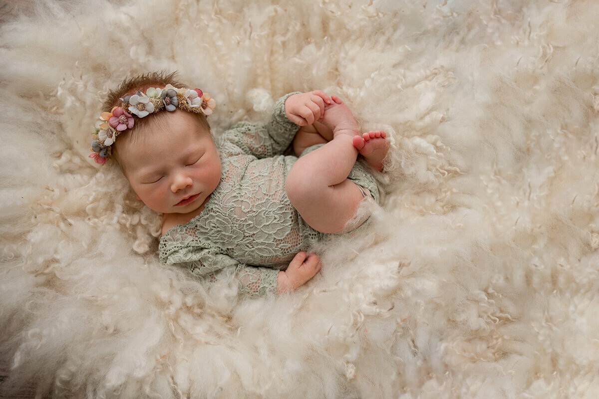 Springfield-Newborn-Photographer-131