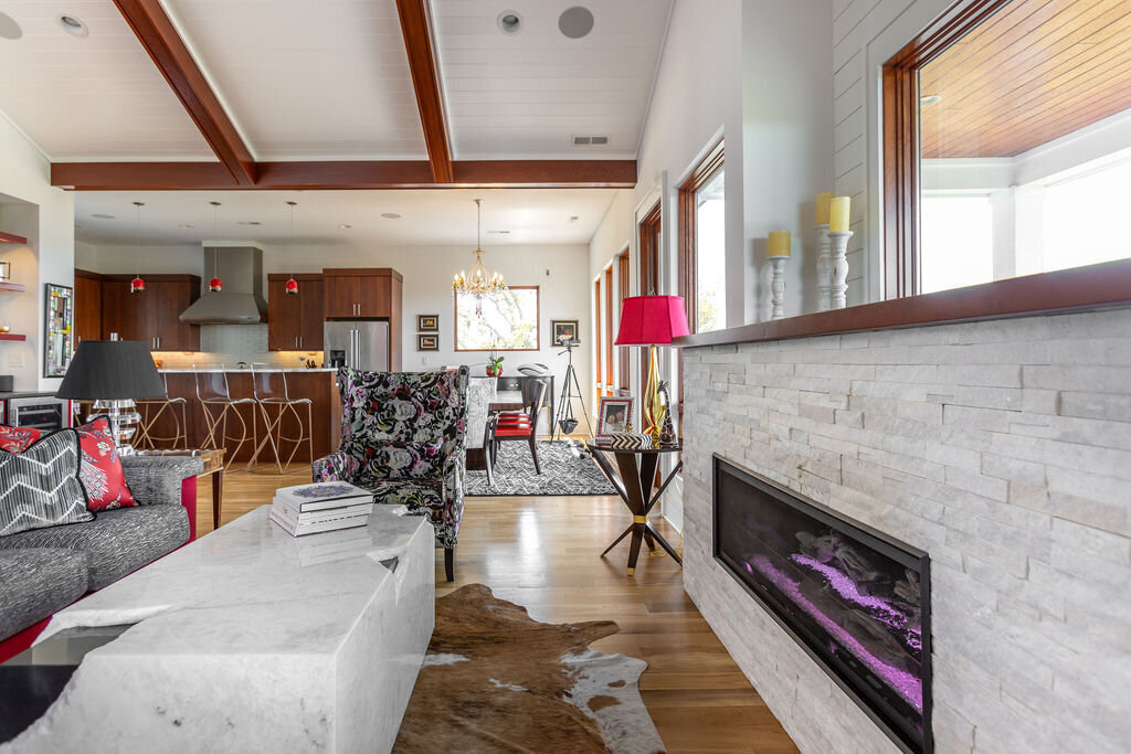 StylebyCamara-HooperResidence-HOUSEIMAGES-006