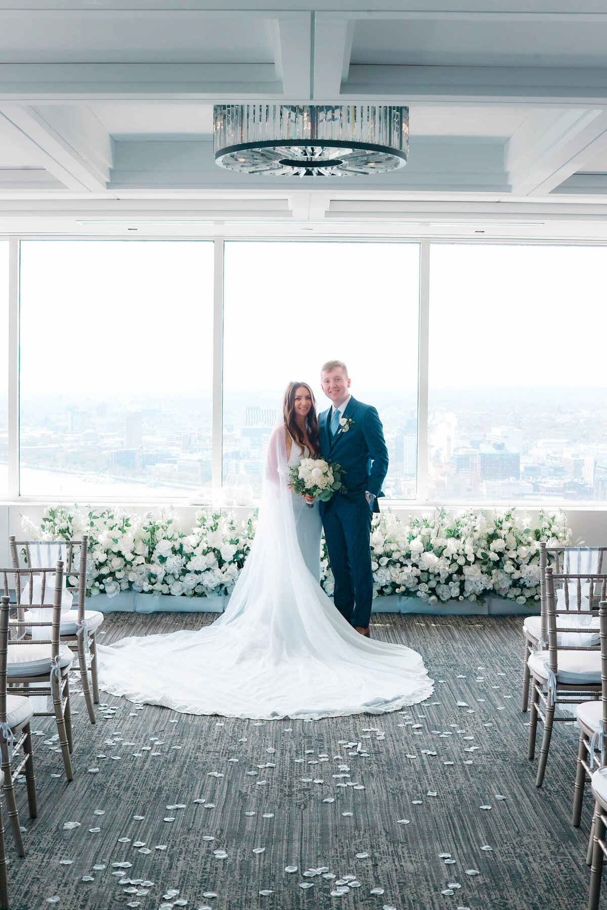 TheBotteWedding_TLP-34