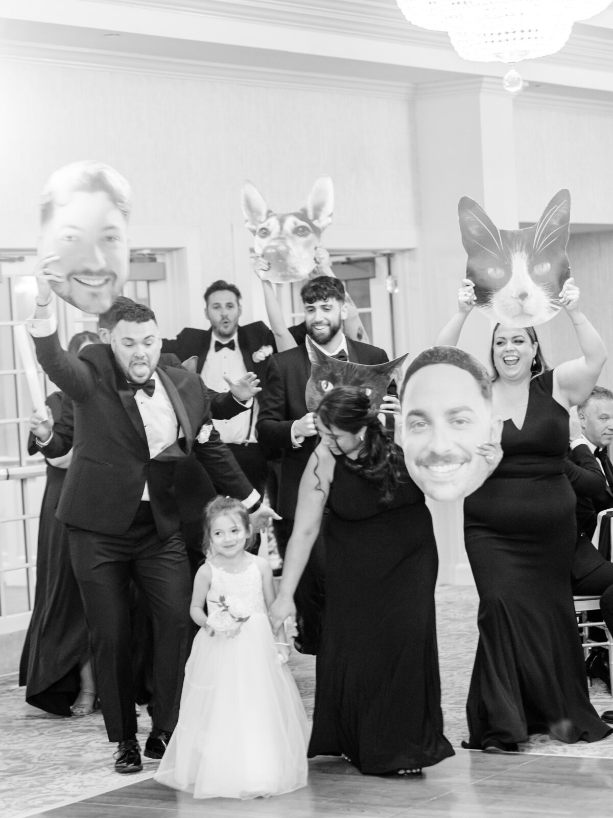 brittany-graf-photography-andrew-anthony-wedding-saint-clements-castle-portland-ct-83