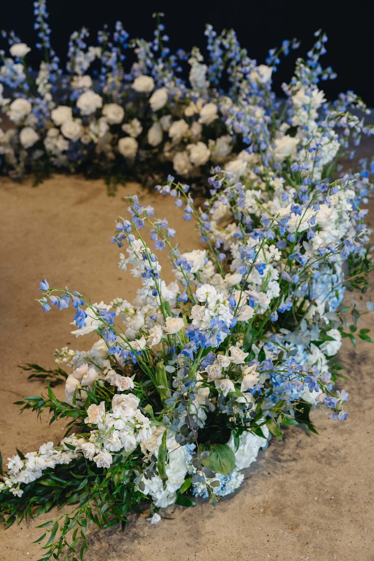 Natalie-Chase-Smith-Wedding-Kaitlyn-Cole-Photography-54